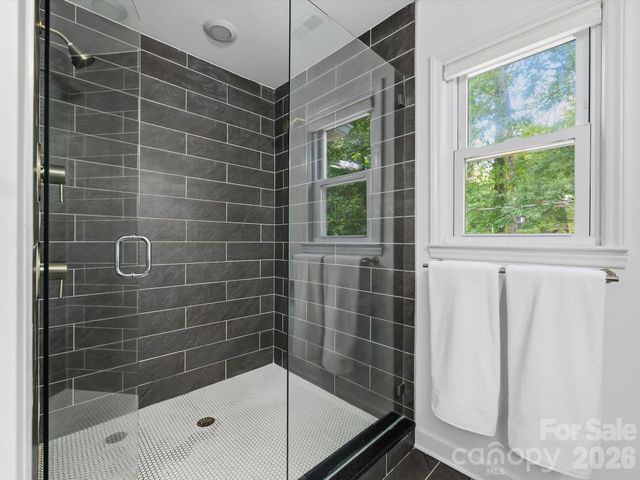 6419 Morven Lane, Charlotte, NC 28270