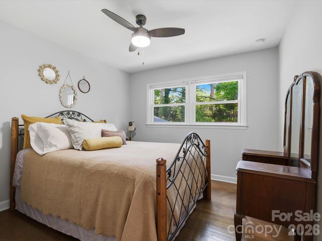 6419 Morven Lane, Charlotte, NC 28270