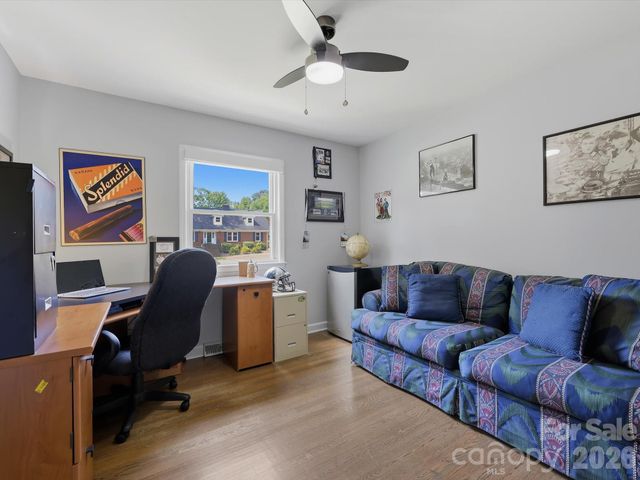 6419 Morven Lane, Charlotte, NC 28270