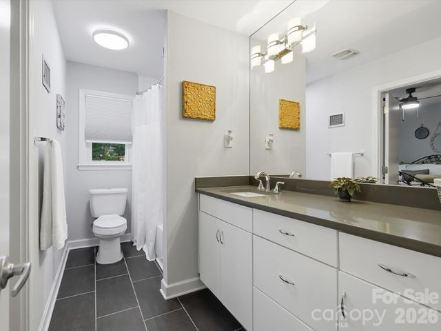 6419 Morven Lane, Charlotte, NC 28270