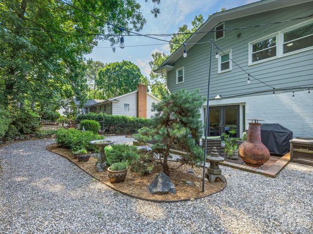 6419 Morven Lane, Charlotte, NC 28270