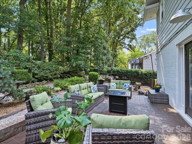 6419 Morven Lane, Charlotte, NC 28270