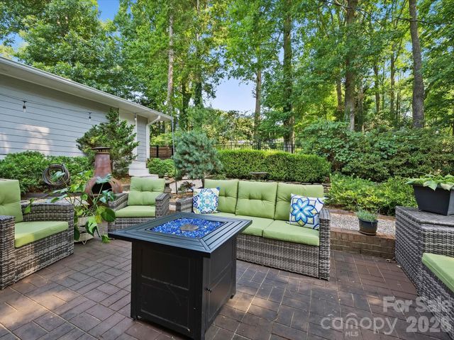 6419 Morven Lane, Charlotte, NC 28270