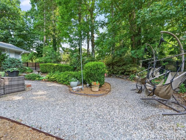 6419 Morven Lane, Charlotte, NC 28270