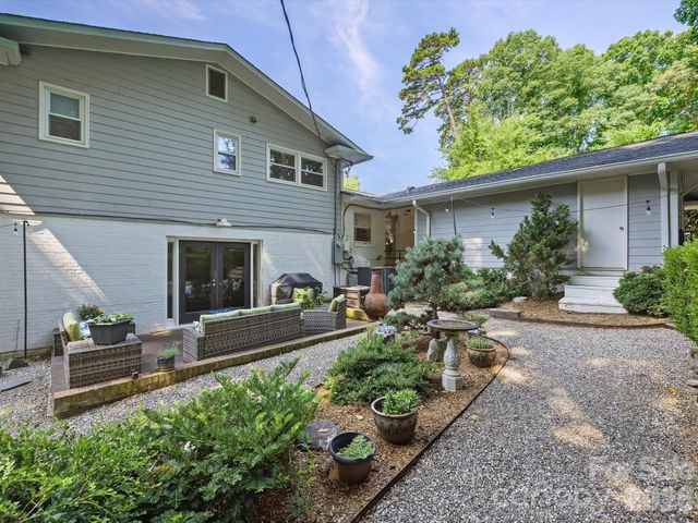 6419 Morven Lane, Charlotte, NC 28270