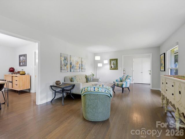 6419 Morven Lane, Charlotte, NC 28270