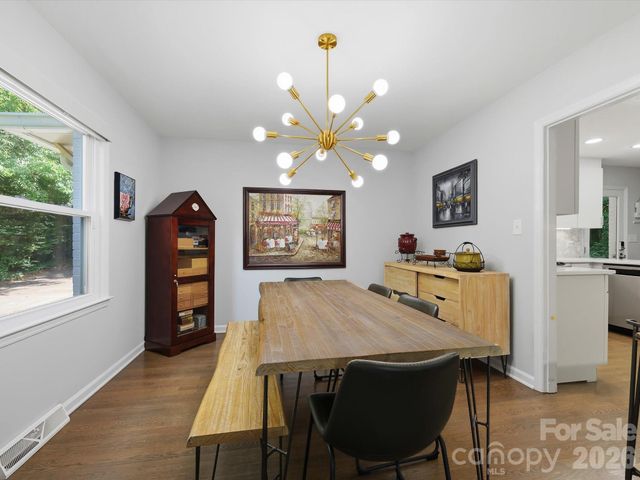 6419 Morven Lane, Charlotte, NC 28270