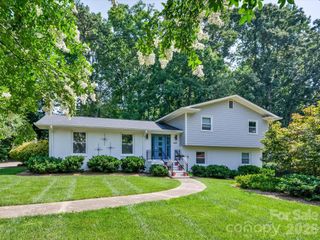 6419 Morven Lane, Charlotte, NC 28270