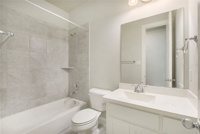 3909 Bamboo Trail, Mckinney, TX 75071