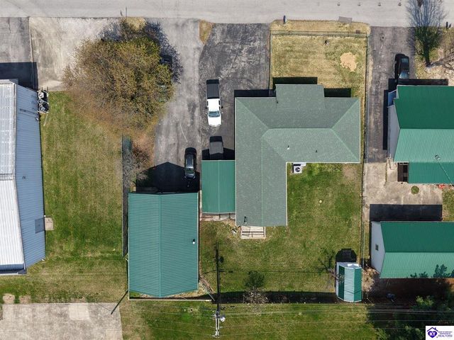 103 Howard Street, Elizabethtown, KY 42701