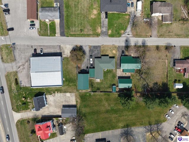 103 Howard Street, Elizabethtown, KY 42701