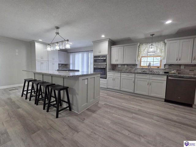 103 Howard Street, Elizabethtown, KY 42701