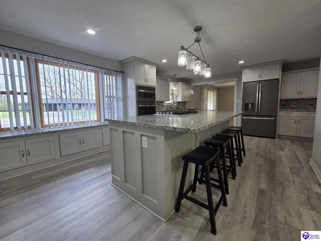 103 Howard Street, Elizabethtown, KY 42701