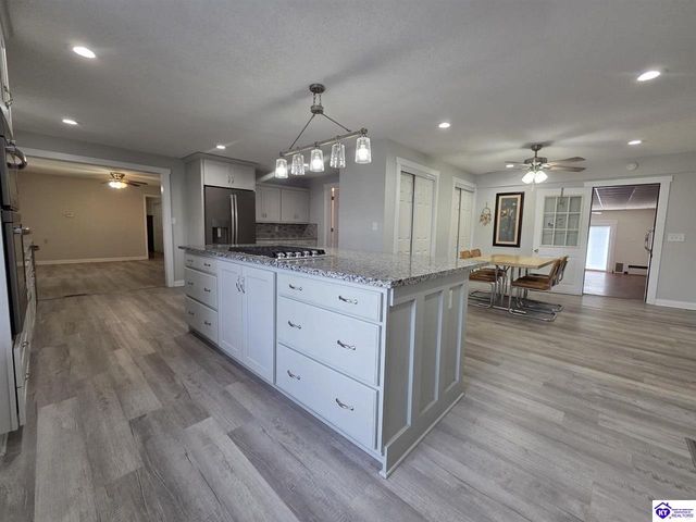 103 Howard Street, Elizabethtown, KY 42701