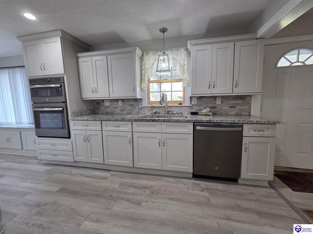 103 Howard Street, Elizabethtown, KY 42701