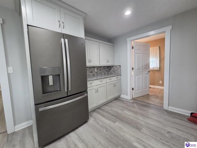 103 Howard Street, Elizabethtown, KY 42701