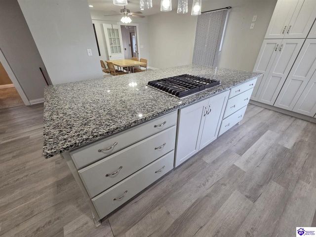 103 Howard Street, Elizabethtown, KY 42701