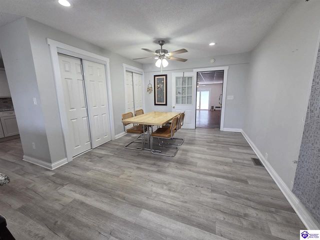 103 Howard Street, Elizabethtown, KY 42701