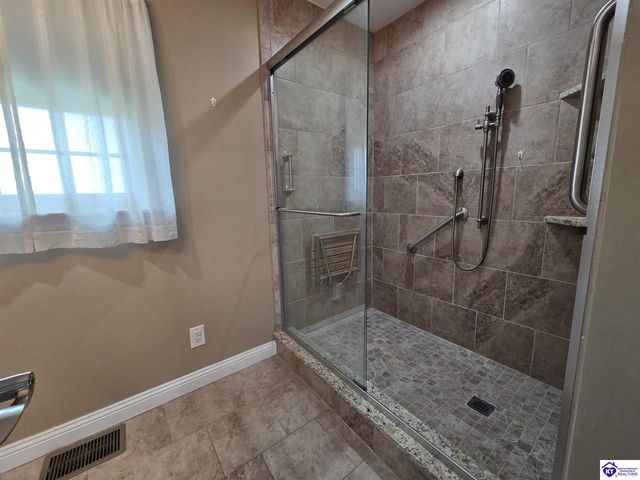 103 Howard Street, Elizabethtown, KY 42701