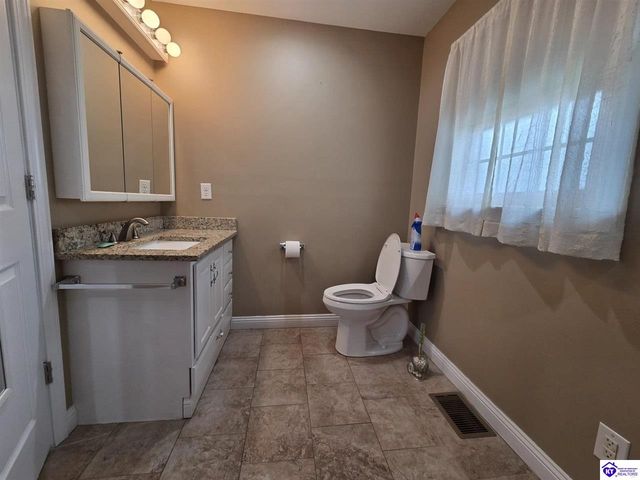 103 Howard Street, Elizabethtown, KY 42701