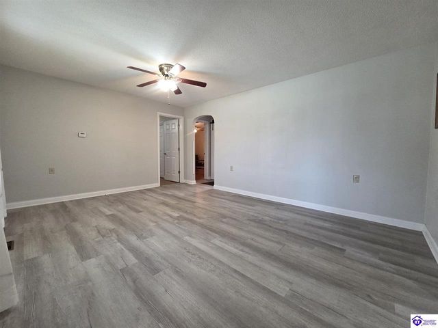 103 Howard Street, Elizabethtown, KY 42701