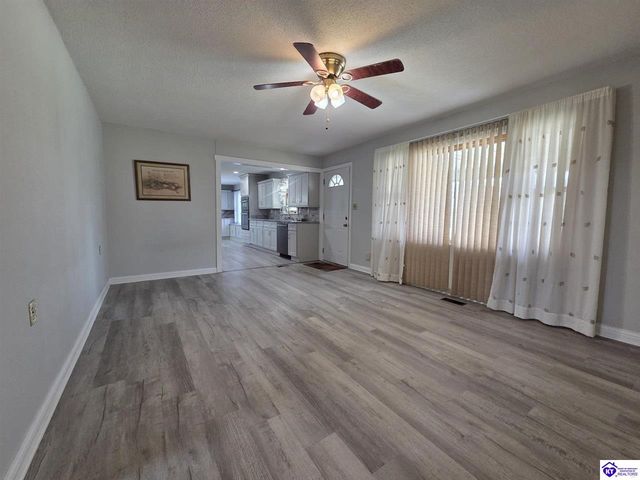 103 Howard Street, Elizabethtown, KY 42701