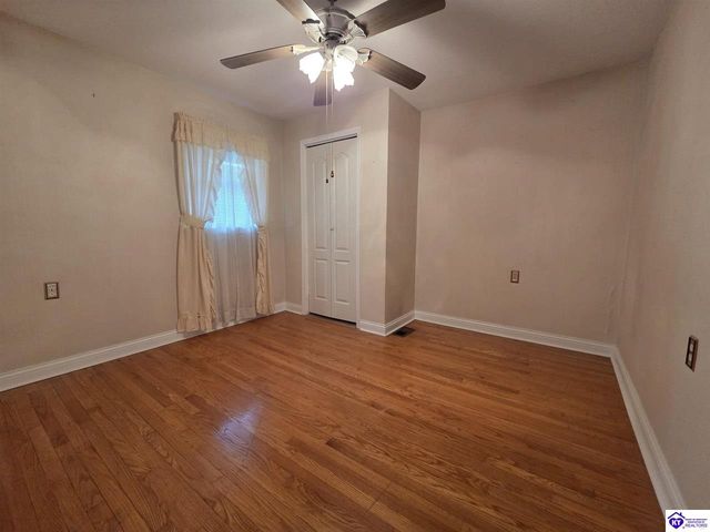 103 Howard Street, Elizabethtown, KY 42701