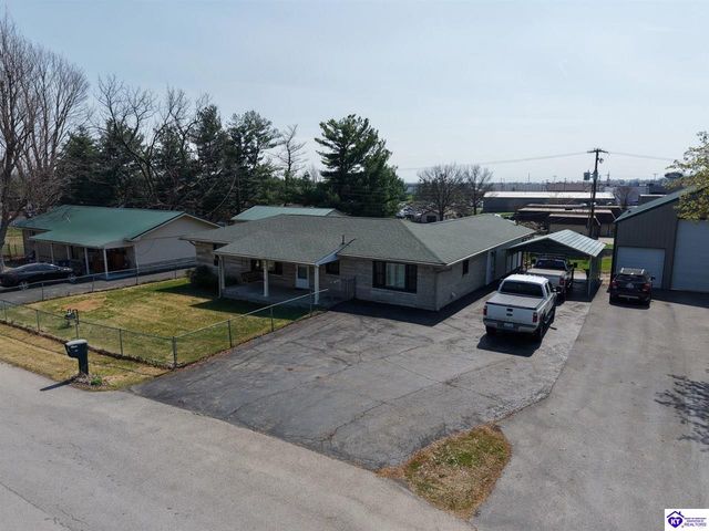 103 Howard Street, Elizabethtown, KY 42701