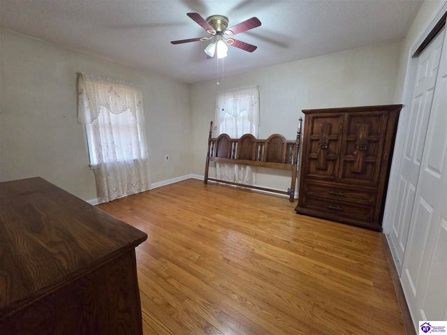 103 Howard Street, Elizabethtown, KY 42701