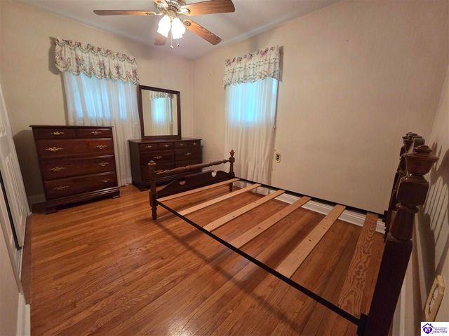 103 Howard Street, Elizabethtown, KY 42701