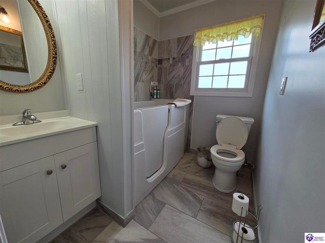 103 Howard Street, Elizabethtown, KY 42701