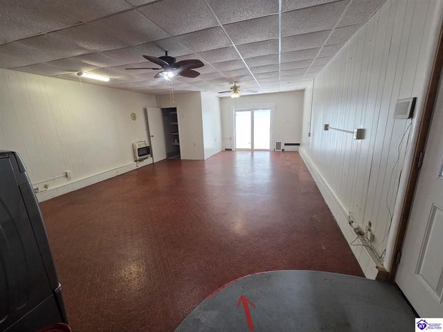 103 Howard Street, Elizabethtown, KY 42701