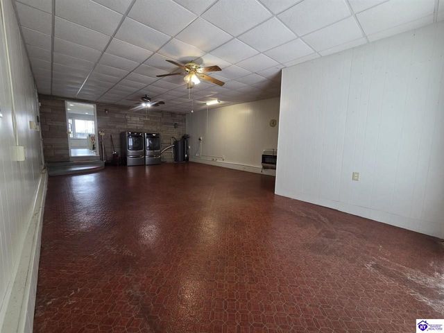 103 Howard Street, Elizabethtown, KY 42701