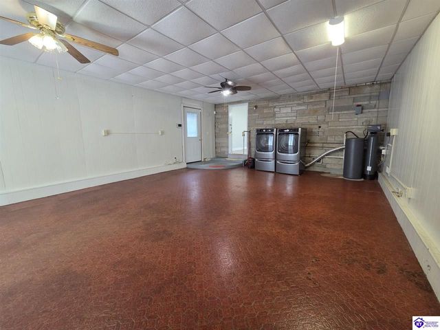 103 Howard Street, Elizabethtown, KY 42701