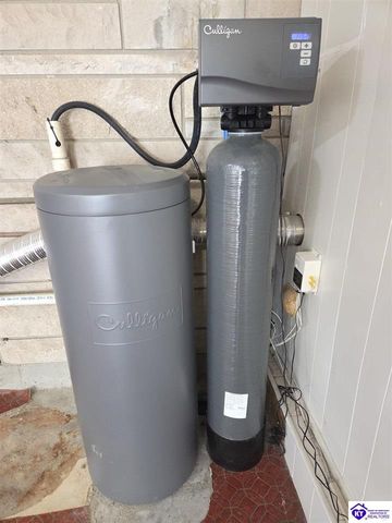 103 Howard Street, Elizabethtown, KY 42701