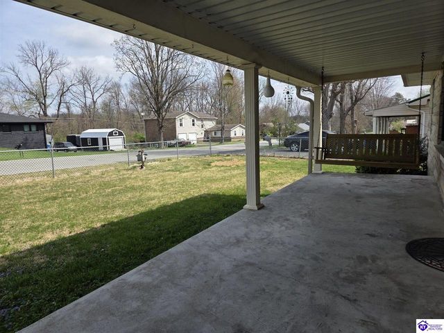 103 Howard Street, Elizabethtown, KY 42701