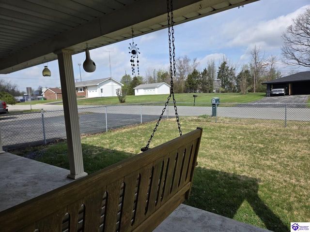 103 Howard Street, Elizabethtown, KY 42701