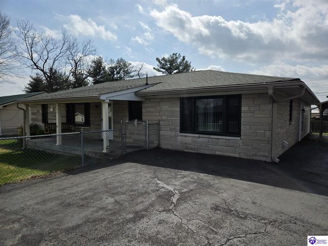 103 Howard Street, Elizabethtown, KY 42701