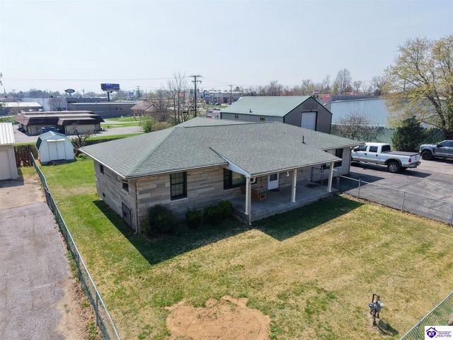 103 Howard Street, Elizabethtown, KY 42701