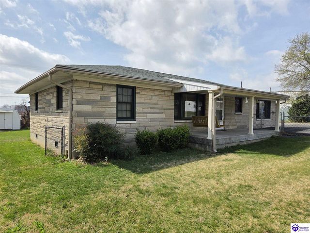 103 Howard Street, Elizabethtown, KY 42701