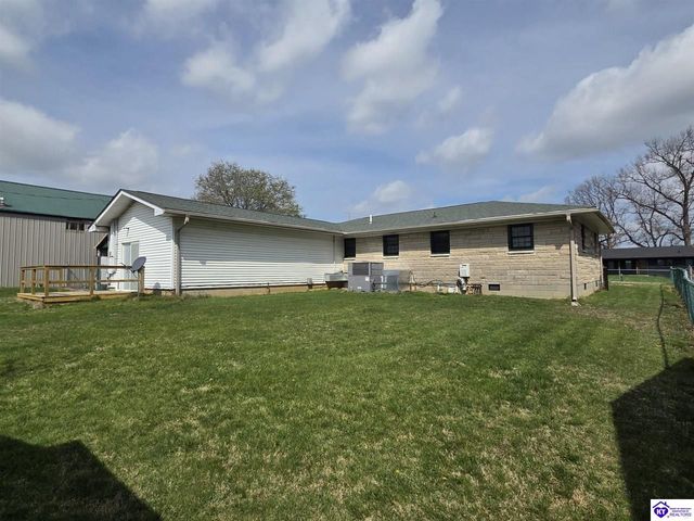 103 Howard Street, Elizabethtown, KY 42701