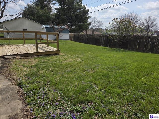 103 Howard Street, Elizabethtown, KY 42701