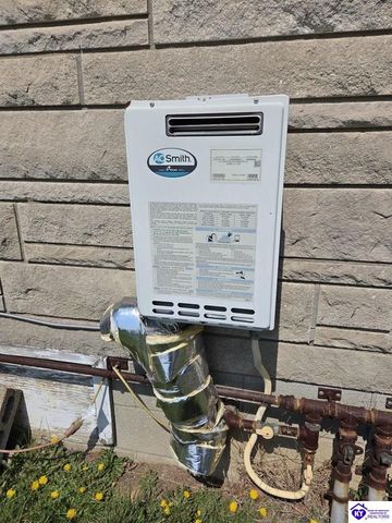 103 Howard Street, Elizabethtown, KY 42701