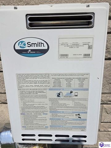 103 Howard Street, Elizabethtown, KY 42701