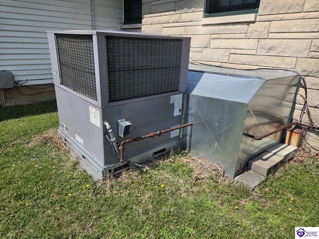 103 Howard Street, Elizabethtown, KY 42701