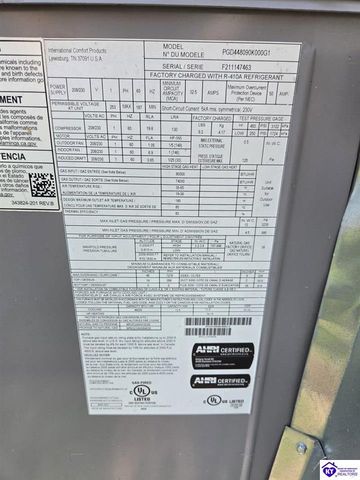 103 Howard Street, Elizabethtown, KY 42701