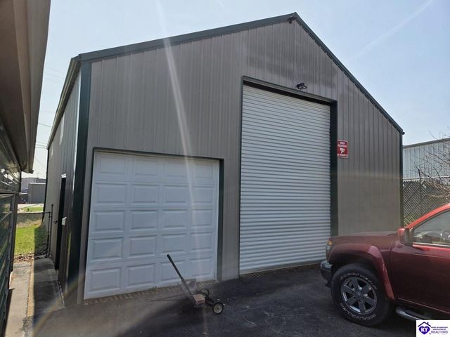 103 Howard Street, Elizabethtown, KY 42701