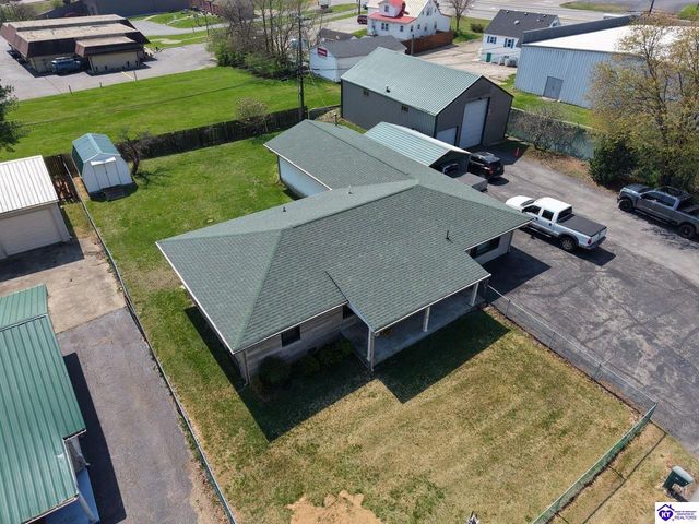 103 Howard Street, Elizabethtown, KY 42701