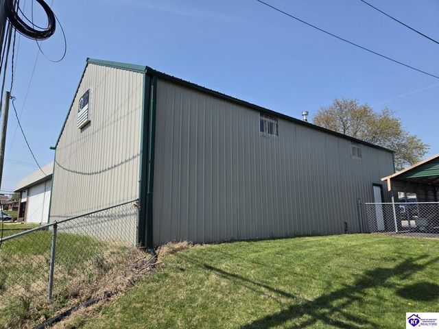 103 Howard Street, Elizabethtown, KY 42701