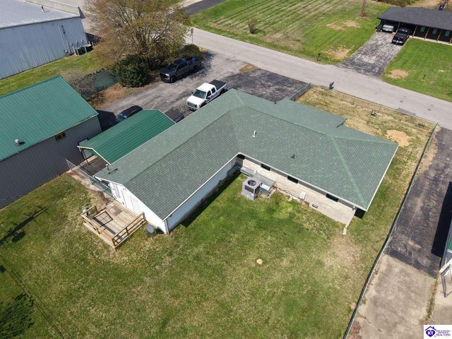 103 Howard Street, Elizabethtown, KY 42701